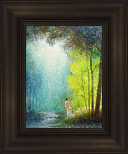 Load image into Gallery viewer, His Guiding Light
