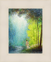 Load image into Gallery viewer, His Guiding Light
