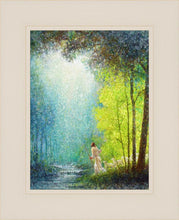 Load image into Gallery viewer, His Guiding Light
