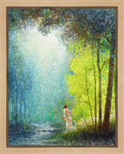 Load image into Gallery viewer, His Guiding Light
