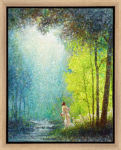 Load image into Gallery viewer, His Guiding Light
