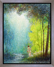Load image into Gallery viewer, His Guiding Light
