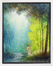 Load image into Gallery viewer, His Guiding Light
