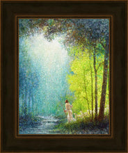 Load image into Gallery viewer, His Guiding Light
