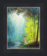 Load image into Gallery viewer, His Guiding Light
