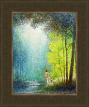 Load image into Gallery viewer, His Guiding Light
