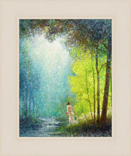 Load image into Gallery viewer, His Guiding Light
