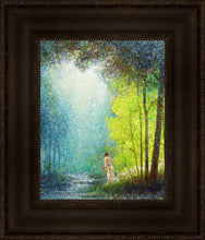 Load image into Gallery viewer, His Guiding Light
