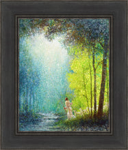 Load image into Gallery viewer, His Guiding Light
