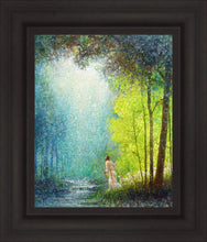 Load image into Gallery viewer, His Guiding Light
