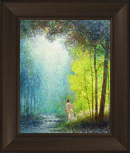 Load image into Gallery viewer, His Guiding Light
