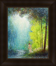 Load image into Gallery viewer, His Guiding Light
