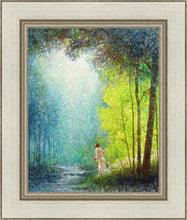 Load image into Gallery viewer, His Guiding Light

