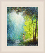 Load image into Gallery viewer, His Guiding Light
