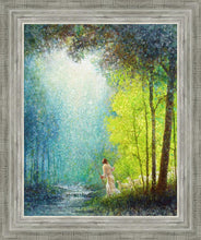 Load image into Gallery viewer, His Guiding Light
