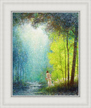 Load image into Gallery viewer, His Guiding Light
