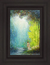 Load image into Gallery viewer, His Guiding Light
