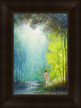 Load image into Gallery viewer, His Guiding Light
