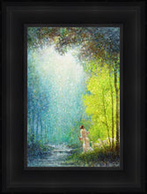 Load image into Gallery viewer, His Guiding Light
