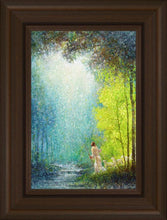 Load image into Gallery viewer, His Guiding Light

