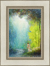 Load image into Gallery viewer, His Guiding Light
