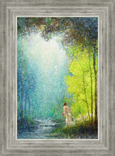 Load image into Gallery viewer, His Guiding Light
