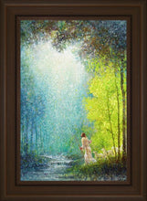 Load image into Gallery viewer, His Guiding Light
