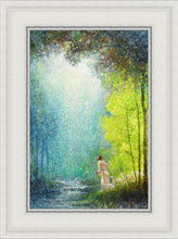 Load image into Gallery viewer, His Guiding Light
