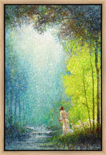 Load image into Gallery viewer, His Guiding Light
