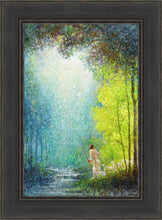 Load image into Gallery viewer, His Guiding Light
