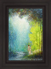 Load image into Gallery viewer, His Guiding Light
