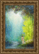 Load image into Gallery viewer, His Guiding Light
