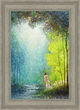 Load image into Gallery viewer, His Guiding Light

