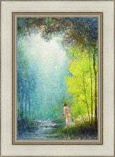 Load image into Gallery viewer, His Guiding Light
