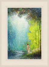 Load image into Gallery viewer, His Guiding Light
