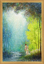 Load image into Gallery viewer, His Guiding Light
