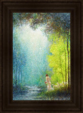 Load image into Gallery viewer, His Guiding Light
