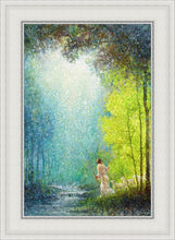 Load image into Gallery viewer, His Guiding Light
