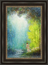 Load image into Gallery viewer, His Guiding Light
