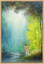 Load image into Gallery viewer, His Guiding Light
