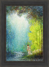 Load image into Gallery viewer, His Guiding Light
