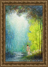 Load image into Gallery viewer, His Guiding Light
