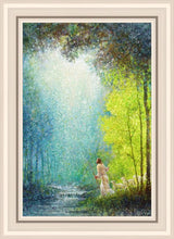 Load image into Gallery viewer, His Guiding Light
