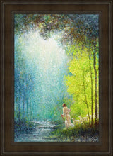 Load image into Gallery viewer, His Guiding Light
