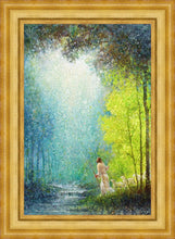 Load image into Gallery viewer, His Guiding Light
