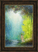 Load image into Gallery viewer, His Guiding Light
