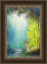 Load image into Gallery viewer, His Guiding Light
