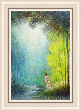 Load image into Gallery viewer, His Guiding Light
