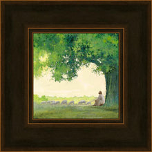 Load image into Gallery viewer, Morning Solace
