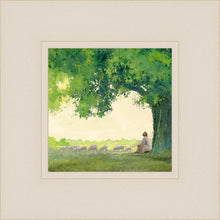 Load image into Gallery viewer, Morning Solace

